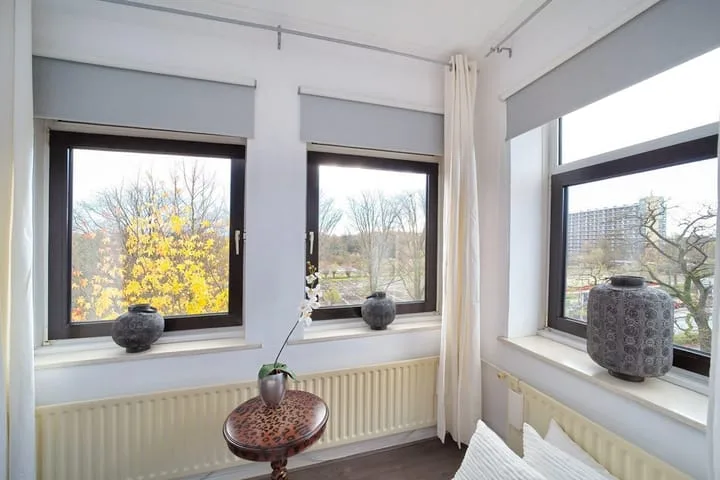 Vreeswijkstraat 283 Den Haag thumbnail 11