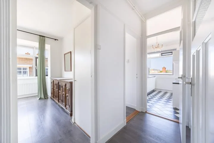 Vreeswijkstraat 283 Den Haag thumbnail 12