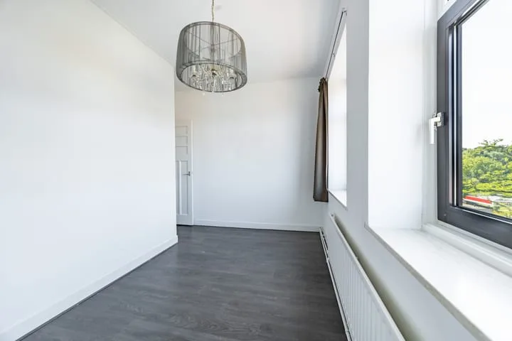 Vreeswijkstraat 283 Den Haag thumbnail 19