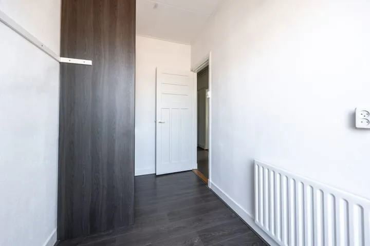Vreeswijkstraat 283 Den Haag thumbnail 20