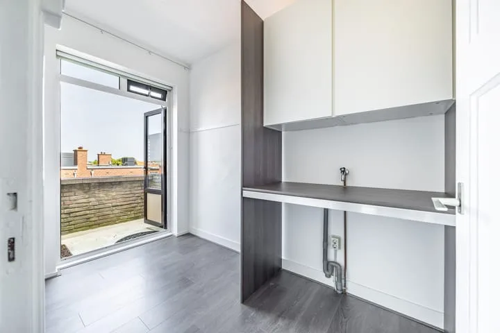 Vreeswijkstraat 283 Den Haag thumbnail 21