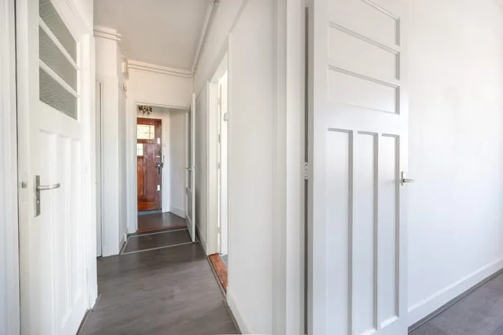 Vreeswijkstraat 283 Den Haag thumbnail 26