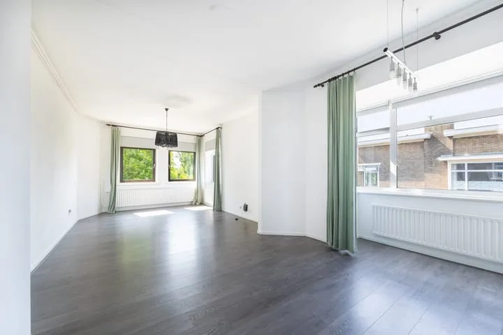 Vreeswijkstraat 283 Den Haag thumbnail 8