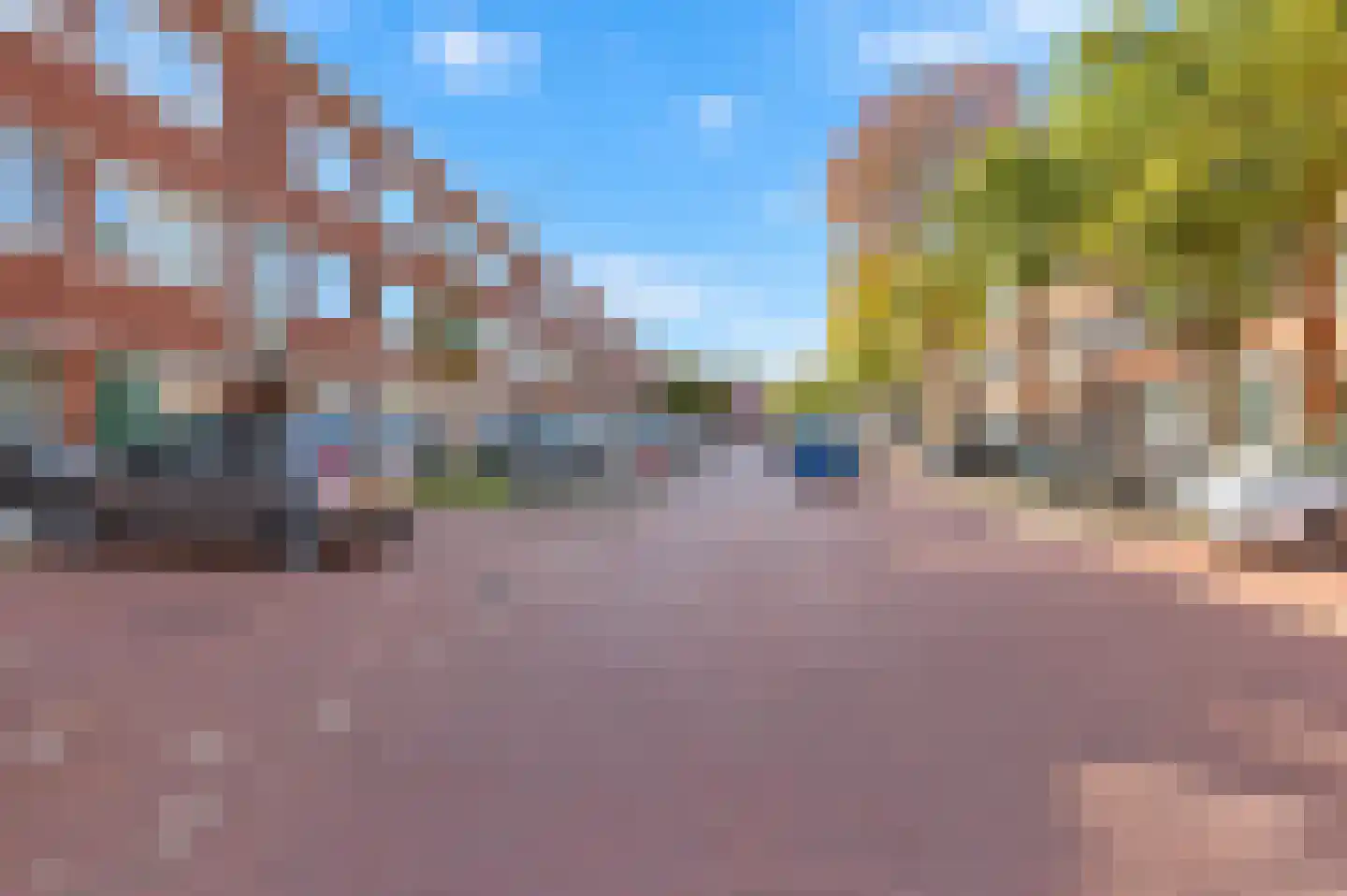 Vreeswijkstraat 304 Den Haag thumbnail 25