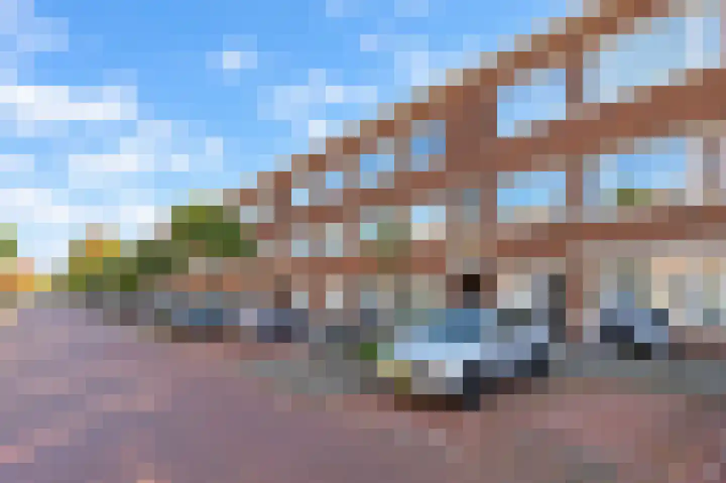 Vreeswijkstraat 304 Den Haag thumbnail 8