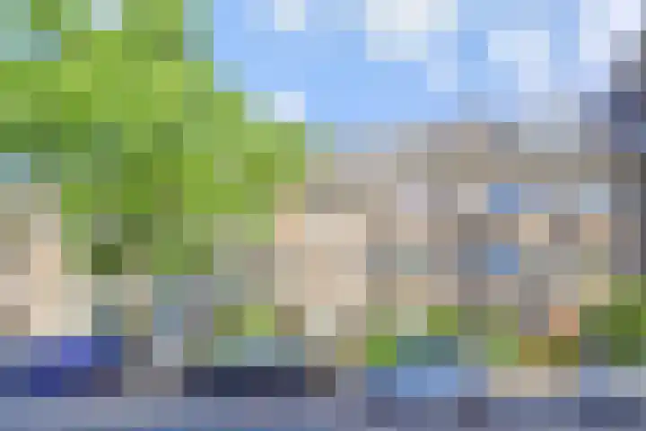 Vreeswijkstraat 305 B in Den Haag