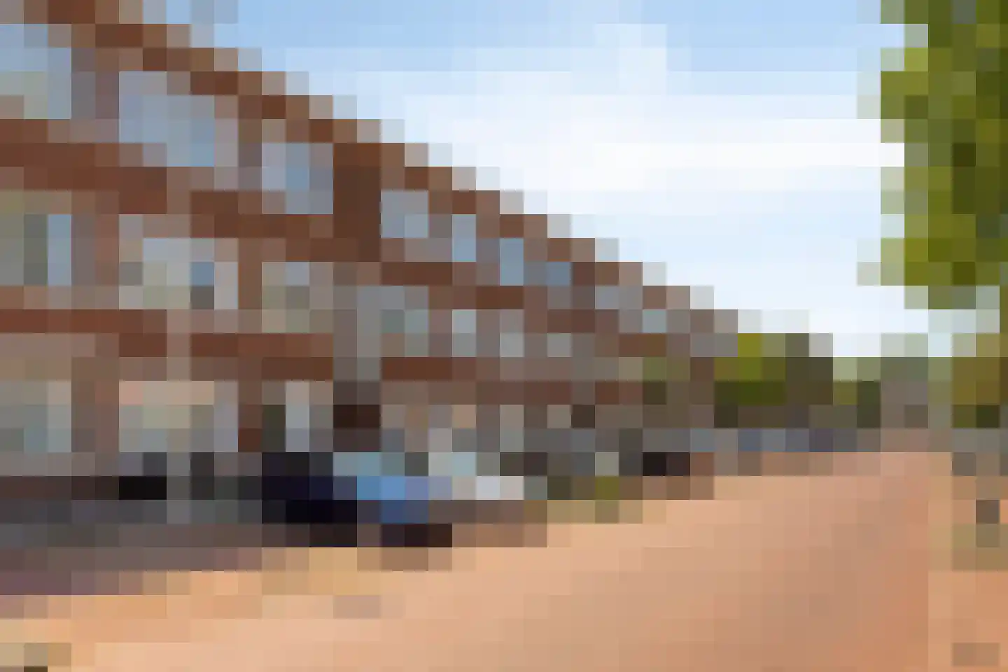 Vreeswijkstraat 318 Den Haag thumbnail 24