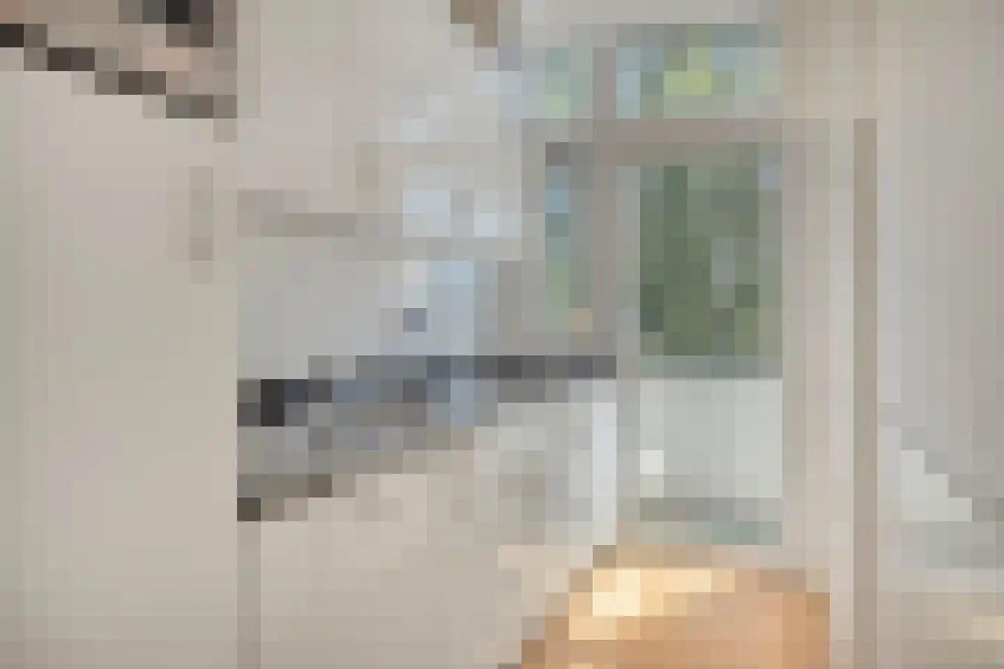 Vreeswijkstraat 318 Den Haag thumbnail 4