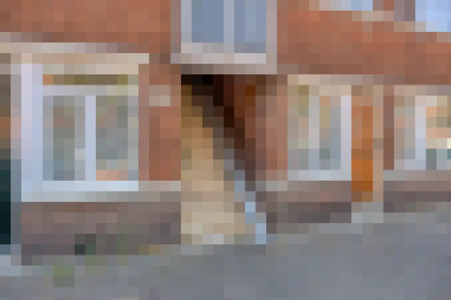 Vreeswijkstraat 318 Den Haag thumbnail 6