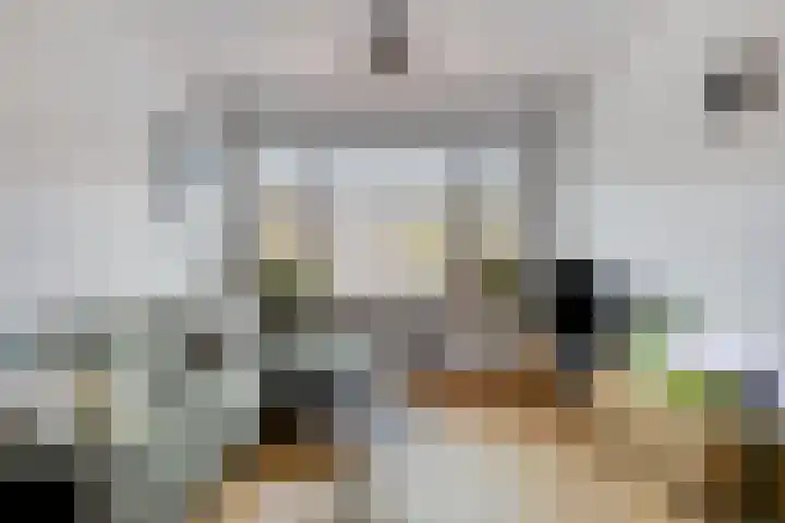 Vreeswijkstraat 332 in Den Haag