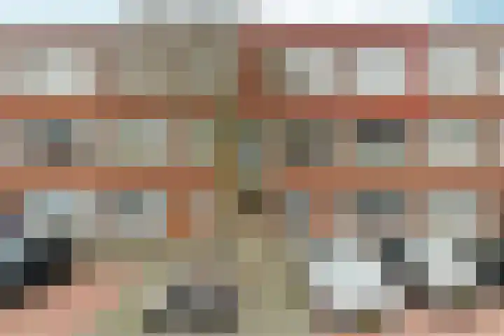 Vreeswijkstraat 354 in Den Haag