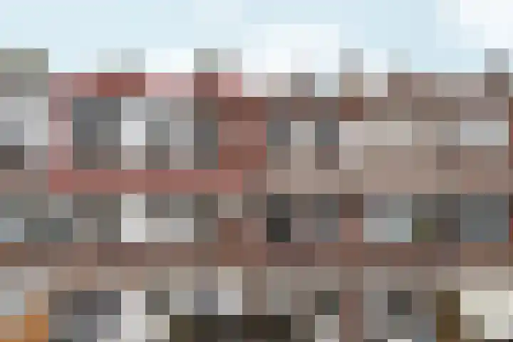 Vreeswijkstraat 354 Den Haag thumbnail 18