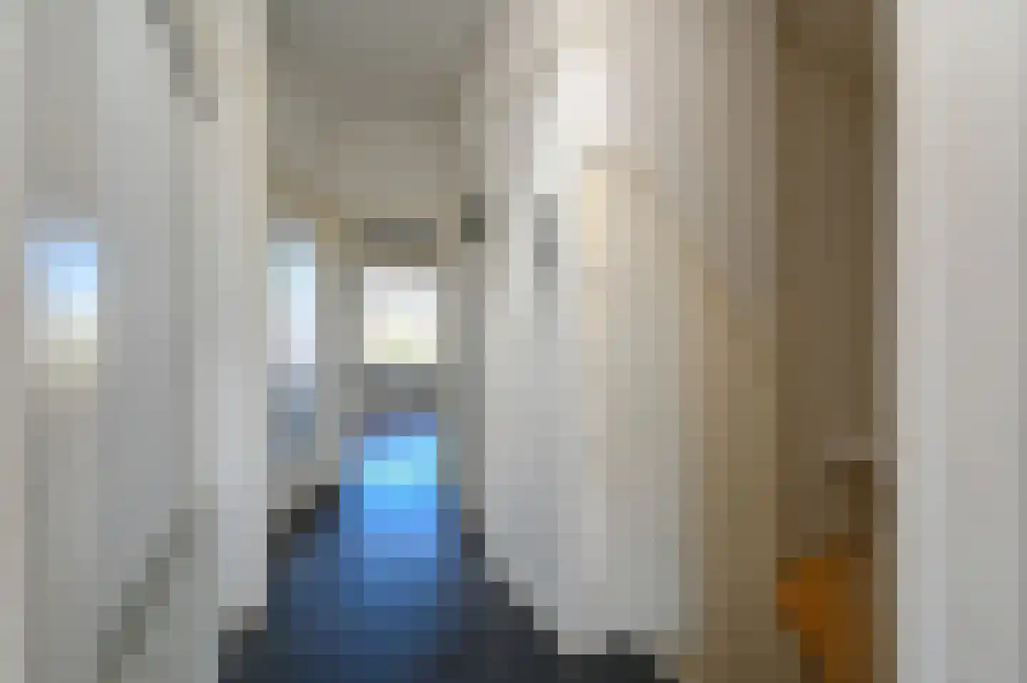 Vreeswijkstraat 378 Den Haag thumbnail 6