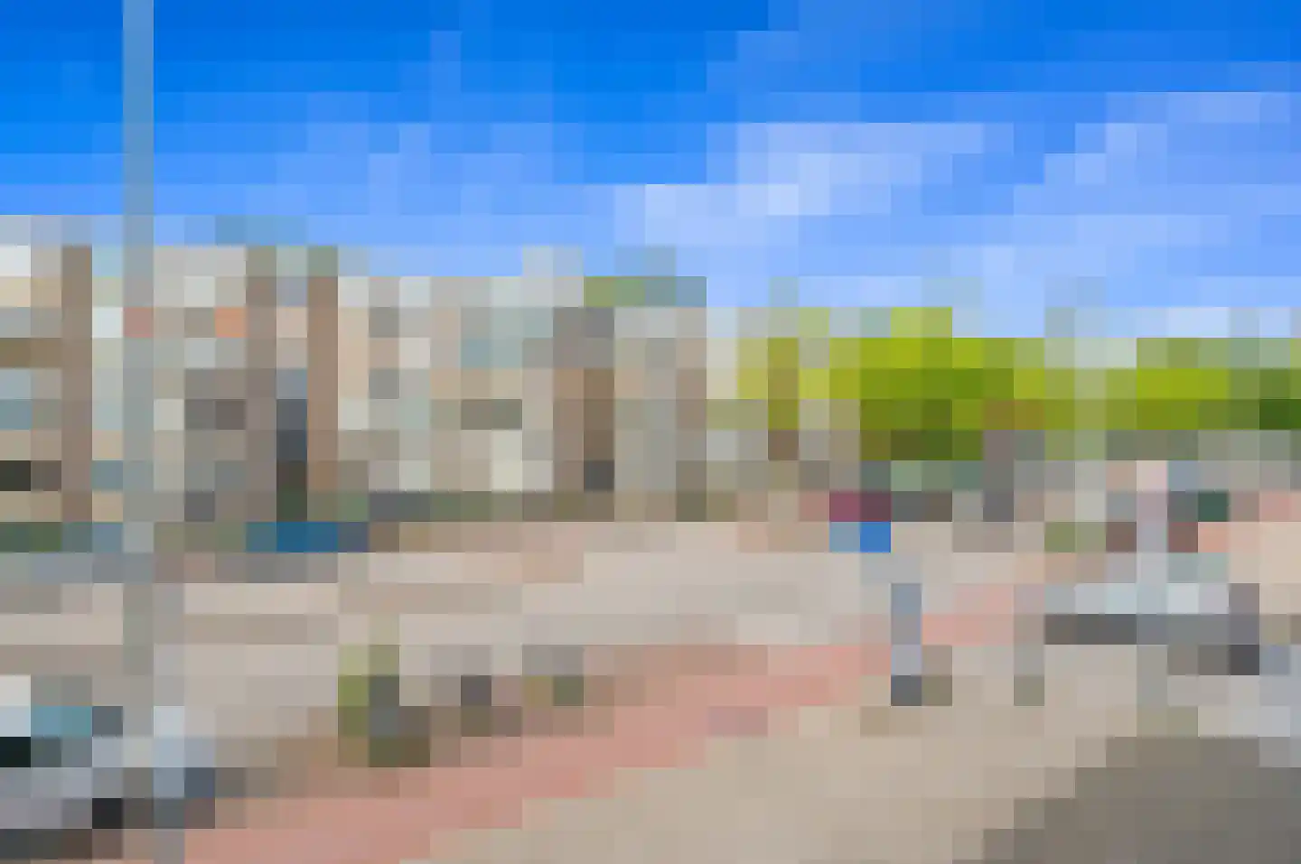 Vreeswijkstraat 400 Den Haag thumbnail 23