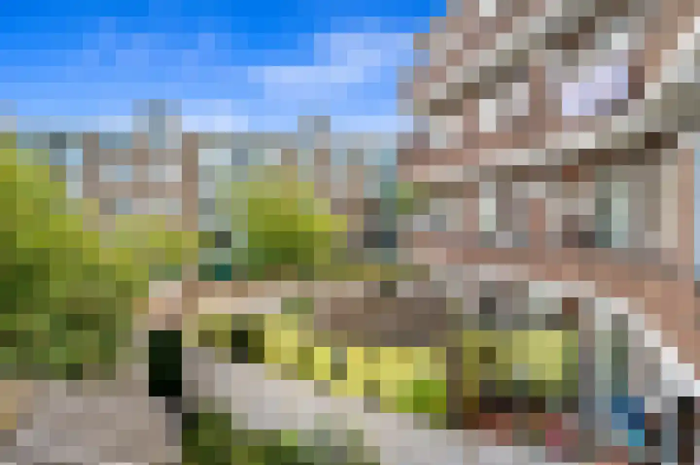 Vreeswijkstraat 400 Den Haag thumbnail 25