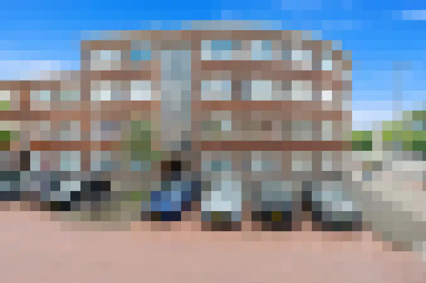 Vreeswijkstraat 400 Den Haag thumbnail 26