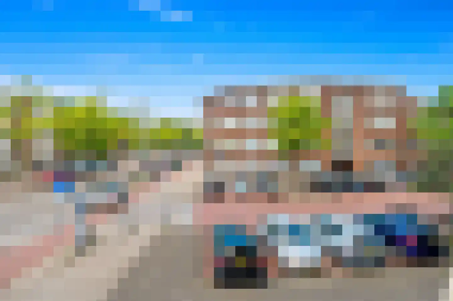 Vreeswijkstraat 400 Den Haag thumbnail 27