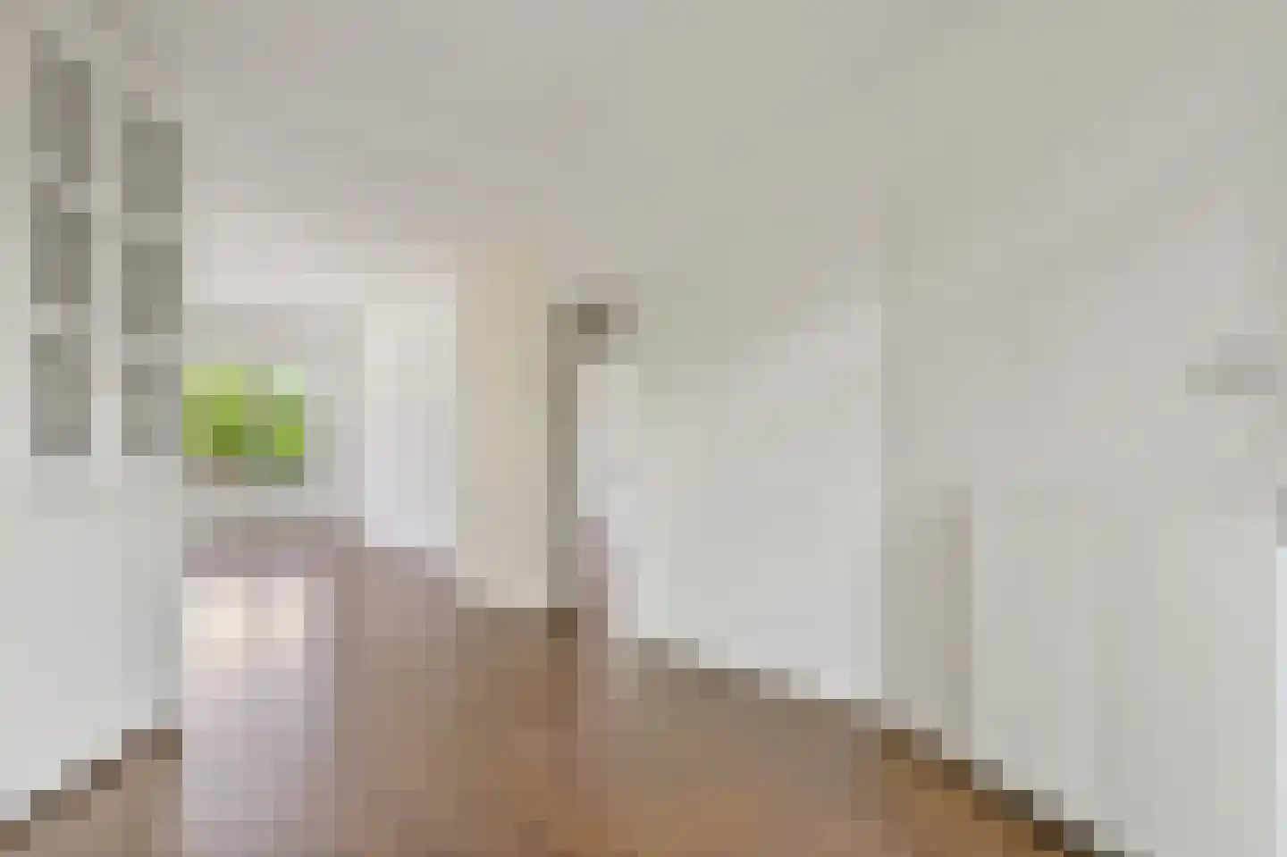 Vreeswijkstraat 400 Den Haag thumbnail 5