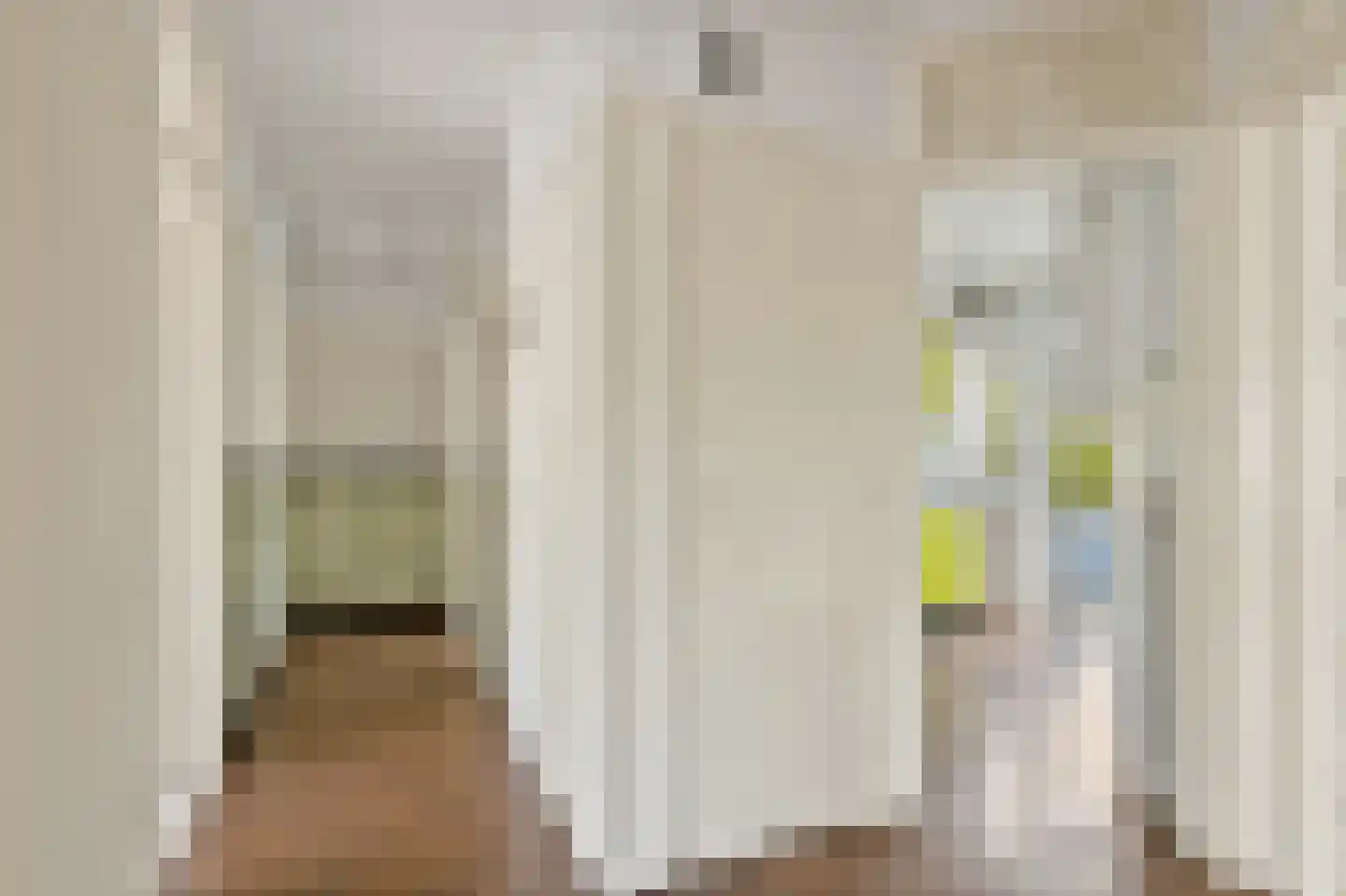 Vreeswijkstraat 400 Den Haag thumbnail 8