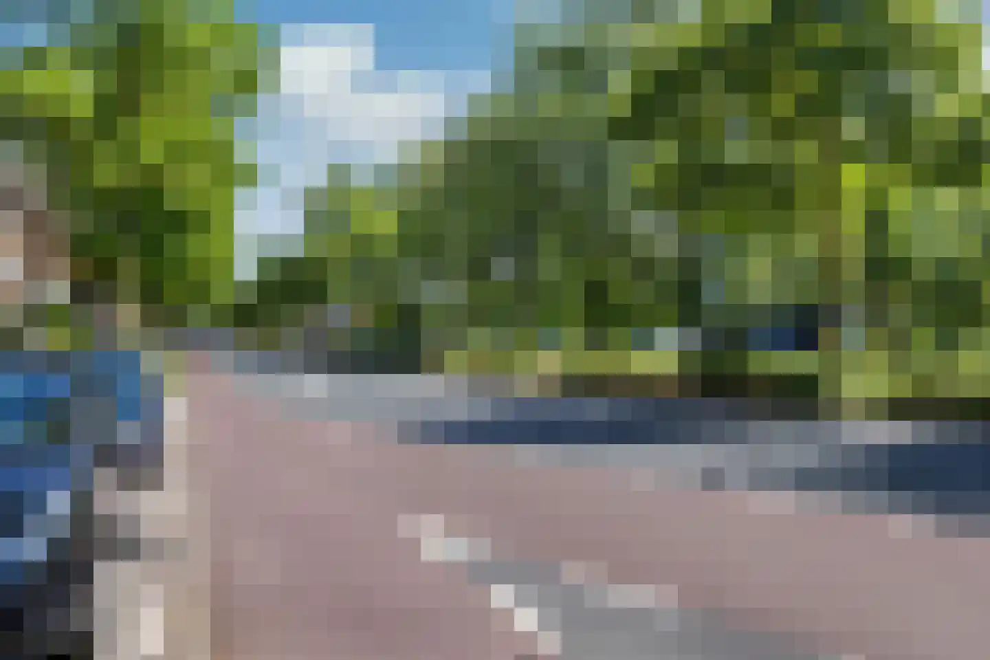 Vreeswijkstraat 417 Den Haag thumbnail 30