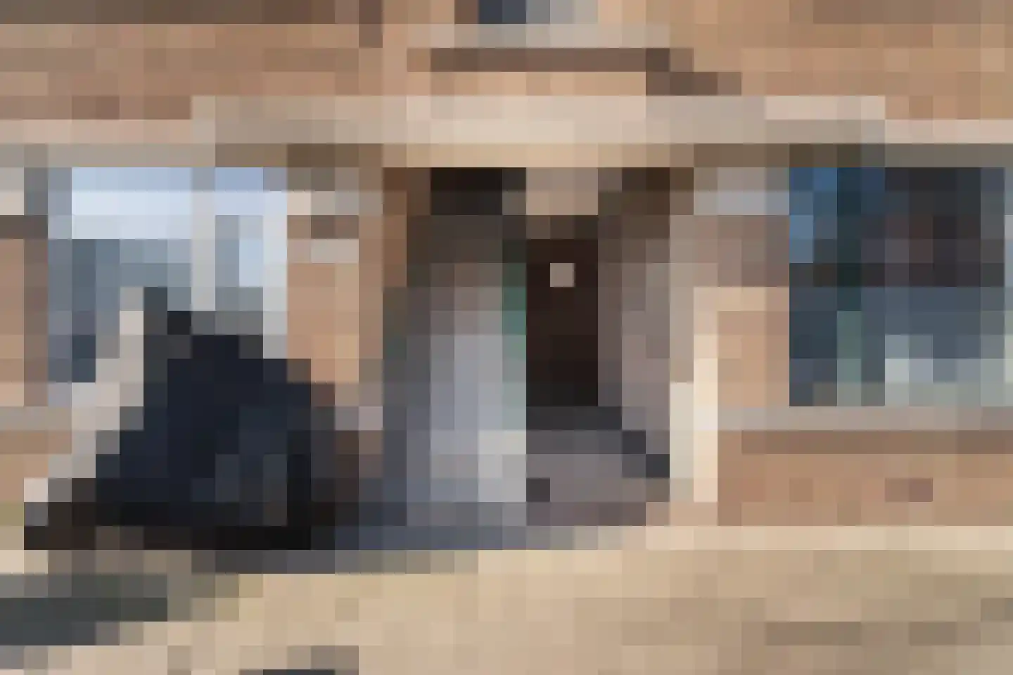Vreeswijkstraat 417 Den Haag thumbnail 38