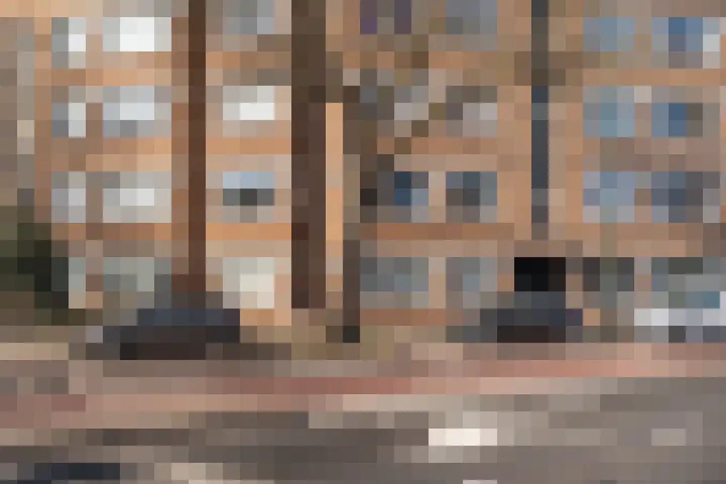 Vreeswijkstraat 417 Den Haag thumbnail 39