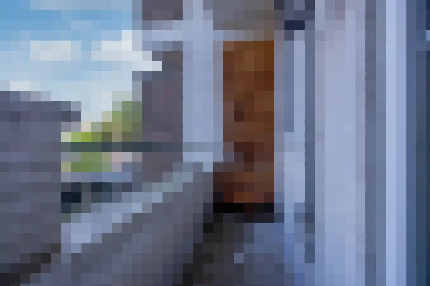 Vreeswijkstraat 417 Den Haag thumbnail 4