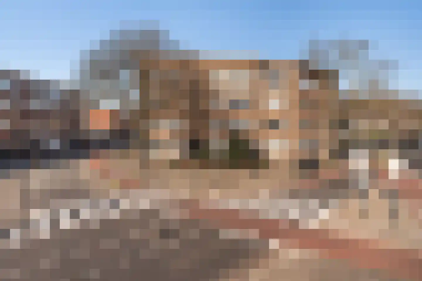 Vreeswijkstraat 417 Den Haag thumbnail 41