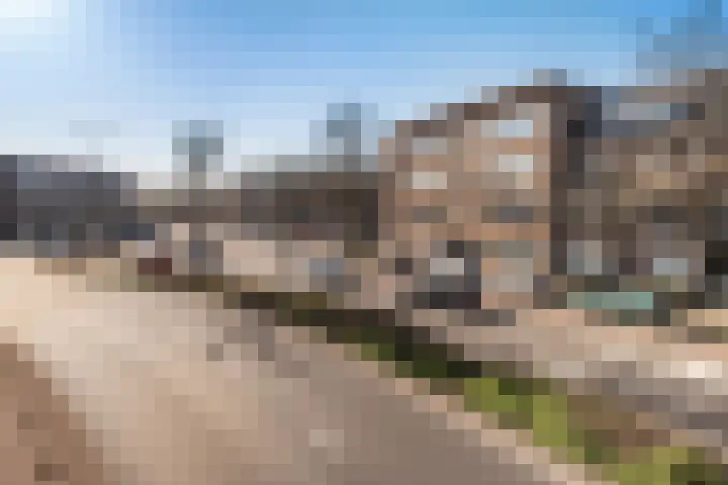 Vreeswijkstraat 417 Den Haag thumbnail 42