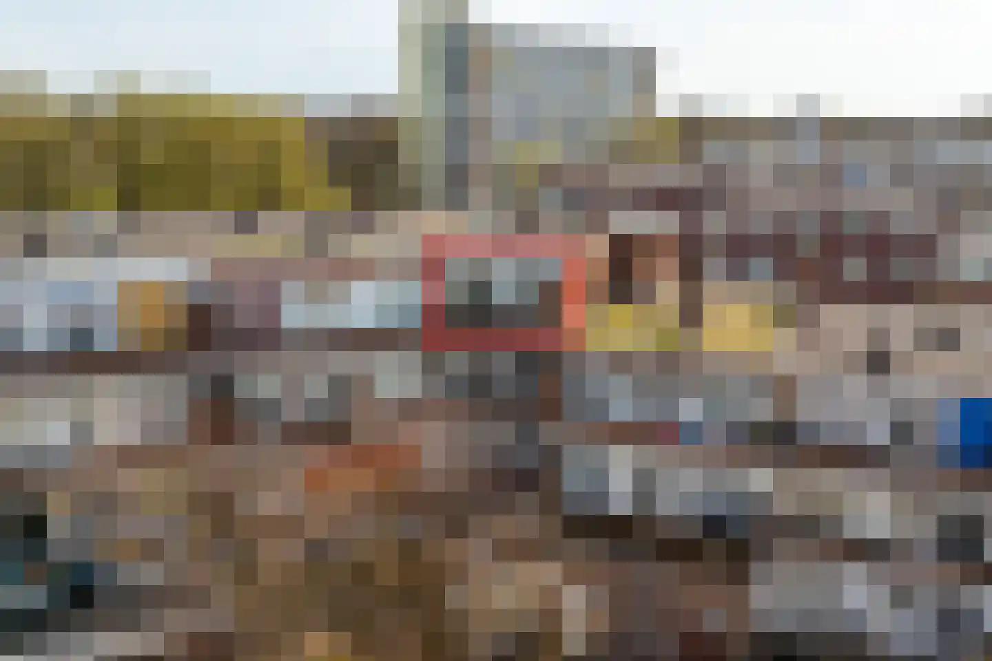Vreeswijkstraat 535 Den Haag thumbnail 34