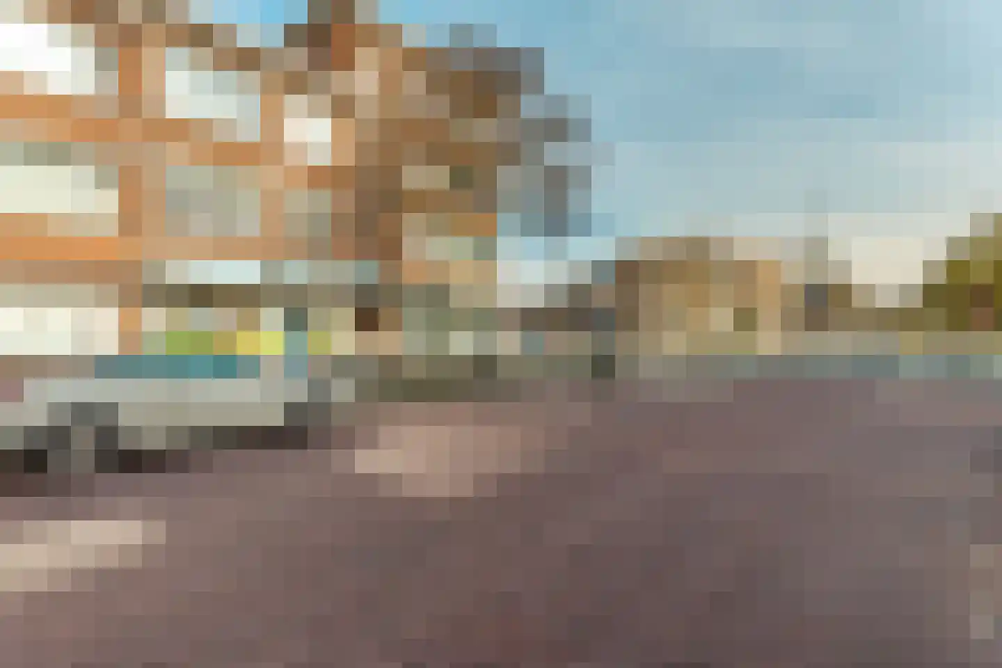 Vreeswijkstraat 535 Den Haag thumbnail 35