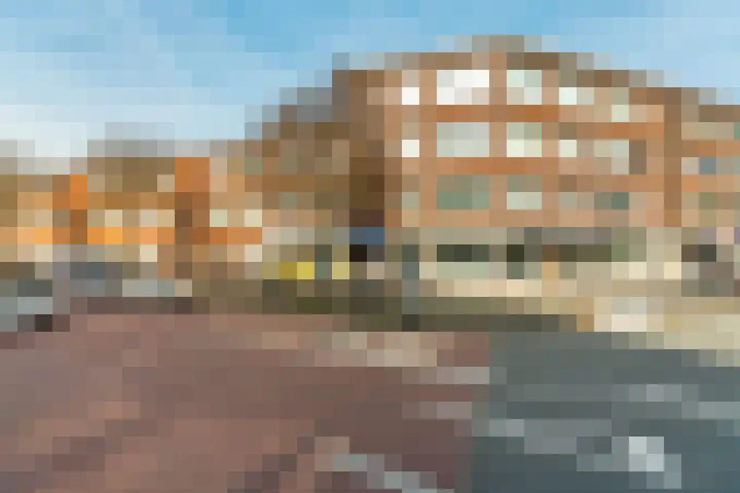 Vreeswijkstraat 535 Den Haag thumbnail 36
