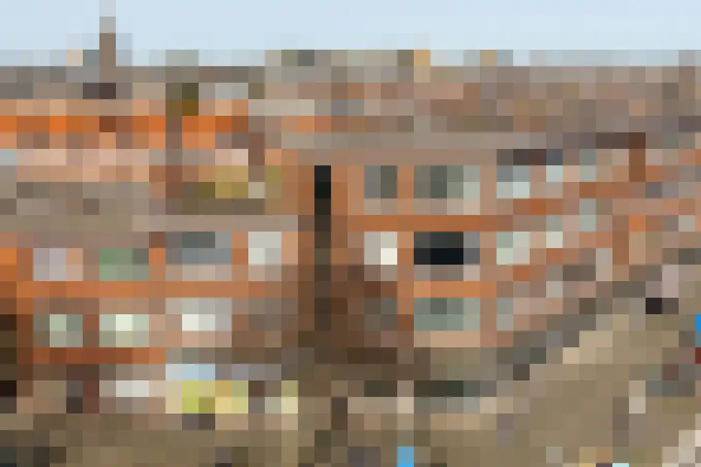 Vreeswijkstraat 535 Den Haag thumbnail 37