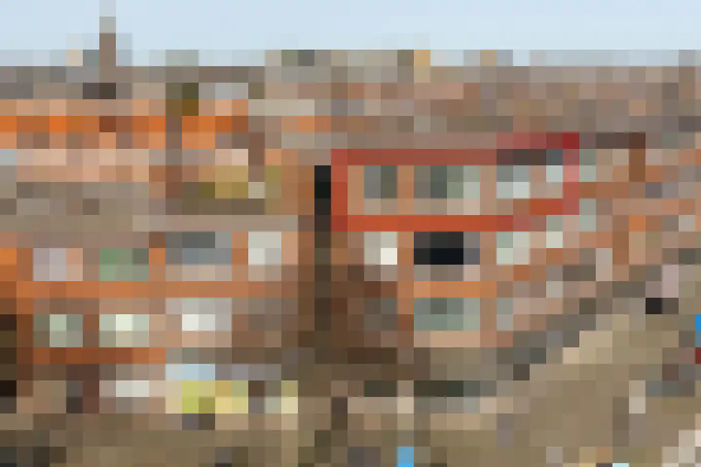Vreeswijkstraat 535 Den Haag thumbnail 4