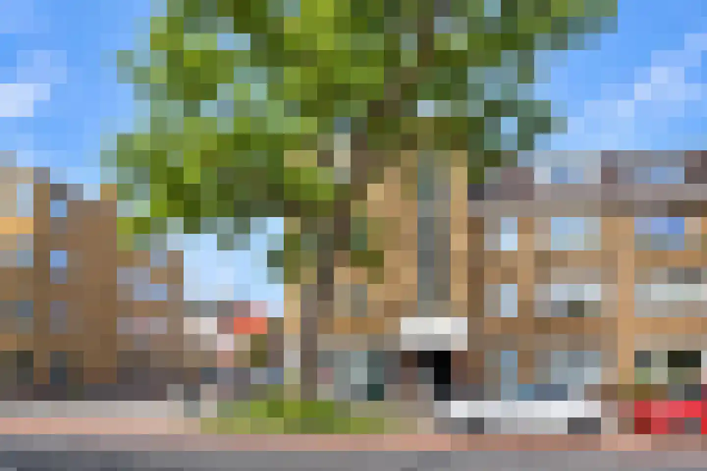 Vreeswijkstraat 63 Den Haag thumbnail 30
