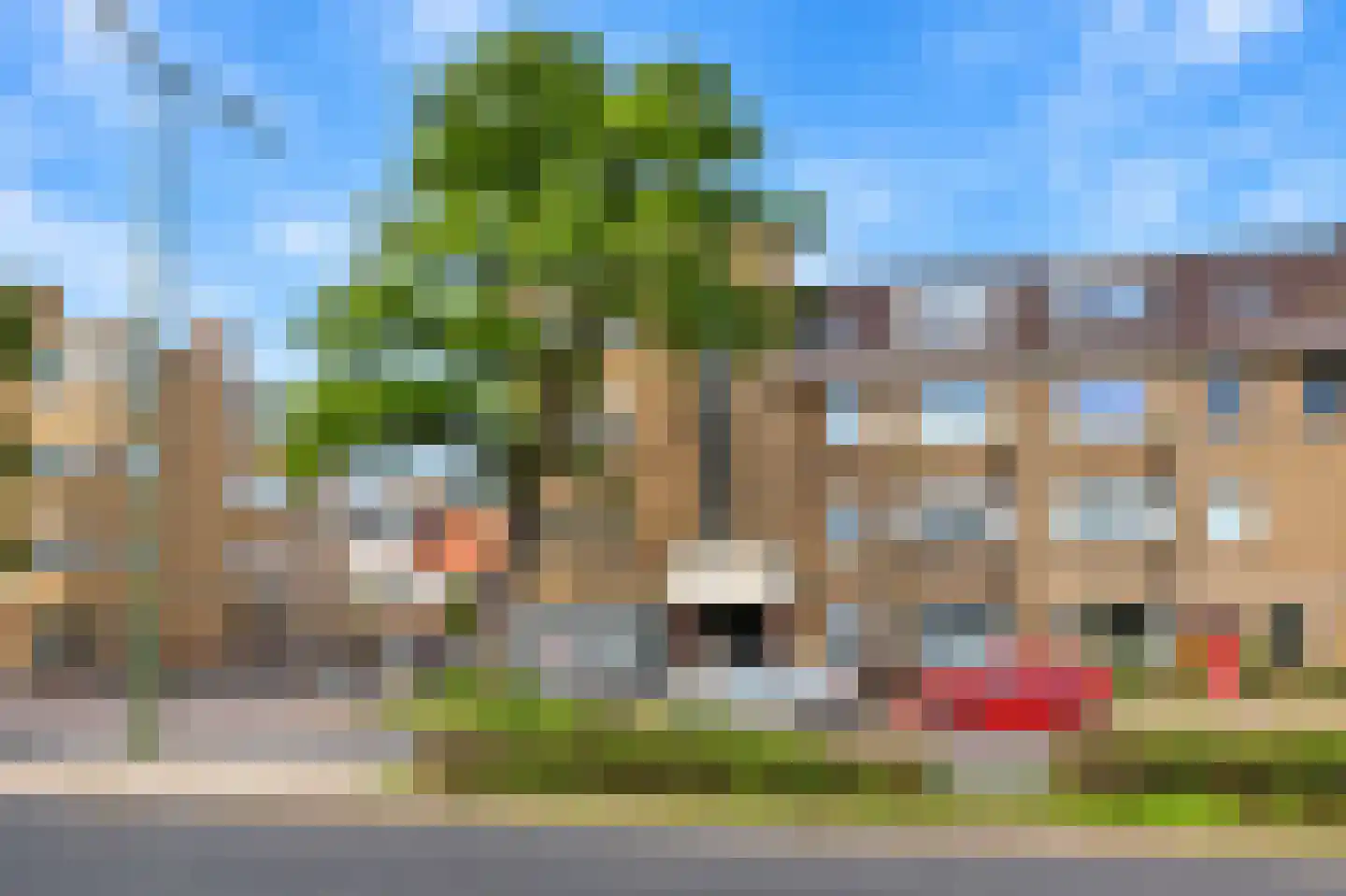 Vreeswijkstraat 63 Den Haag thumbnail 31