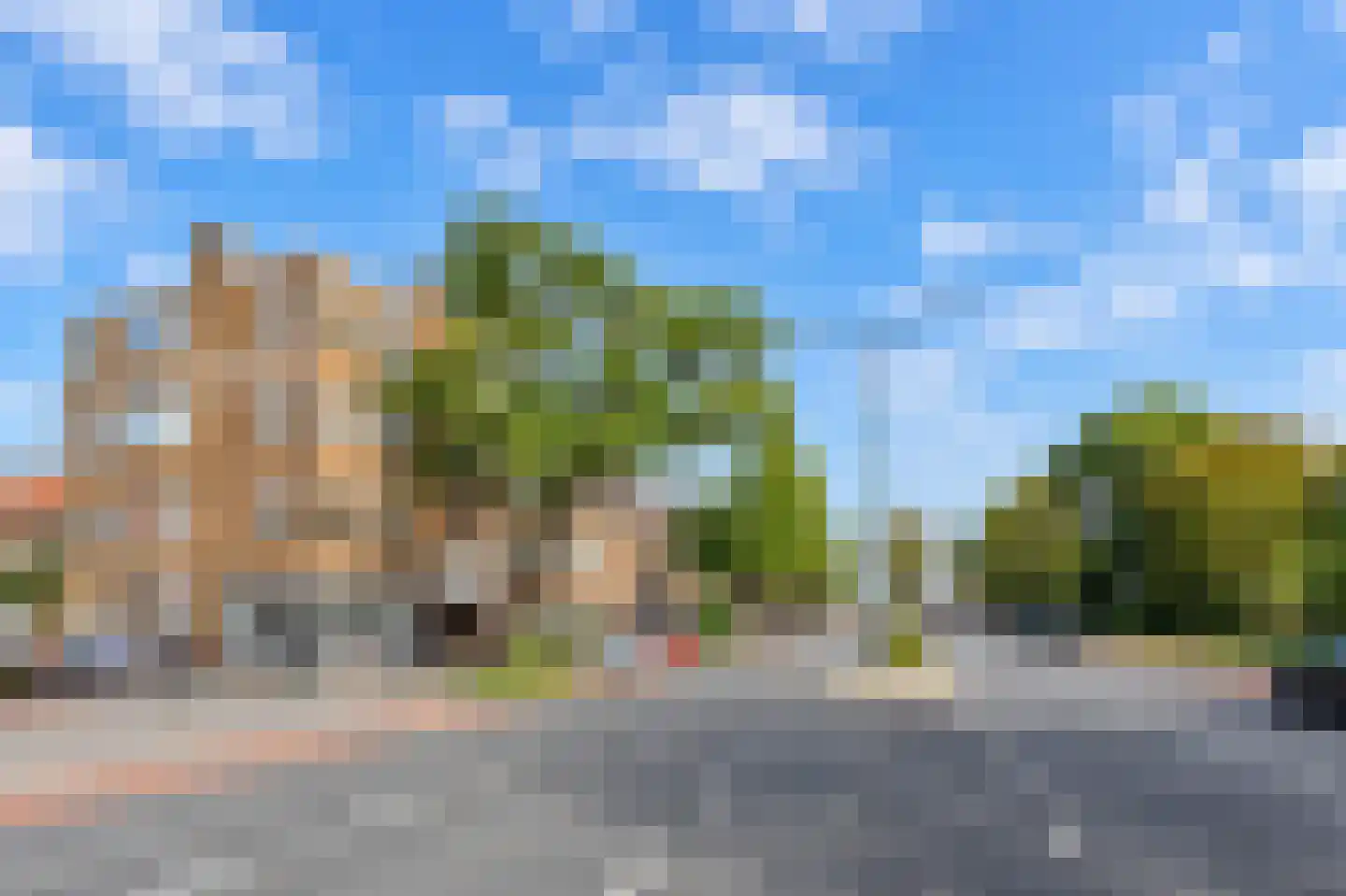 Vreeswijkstraat 63 Den Haag thumbnail 32