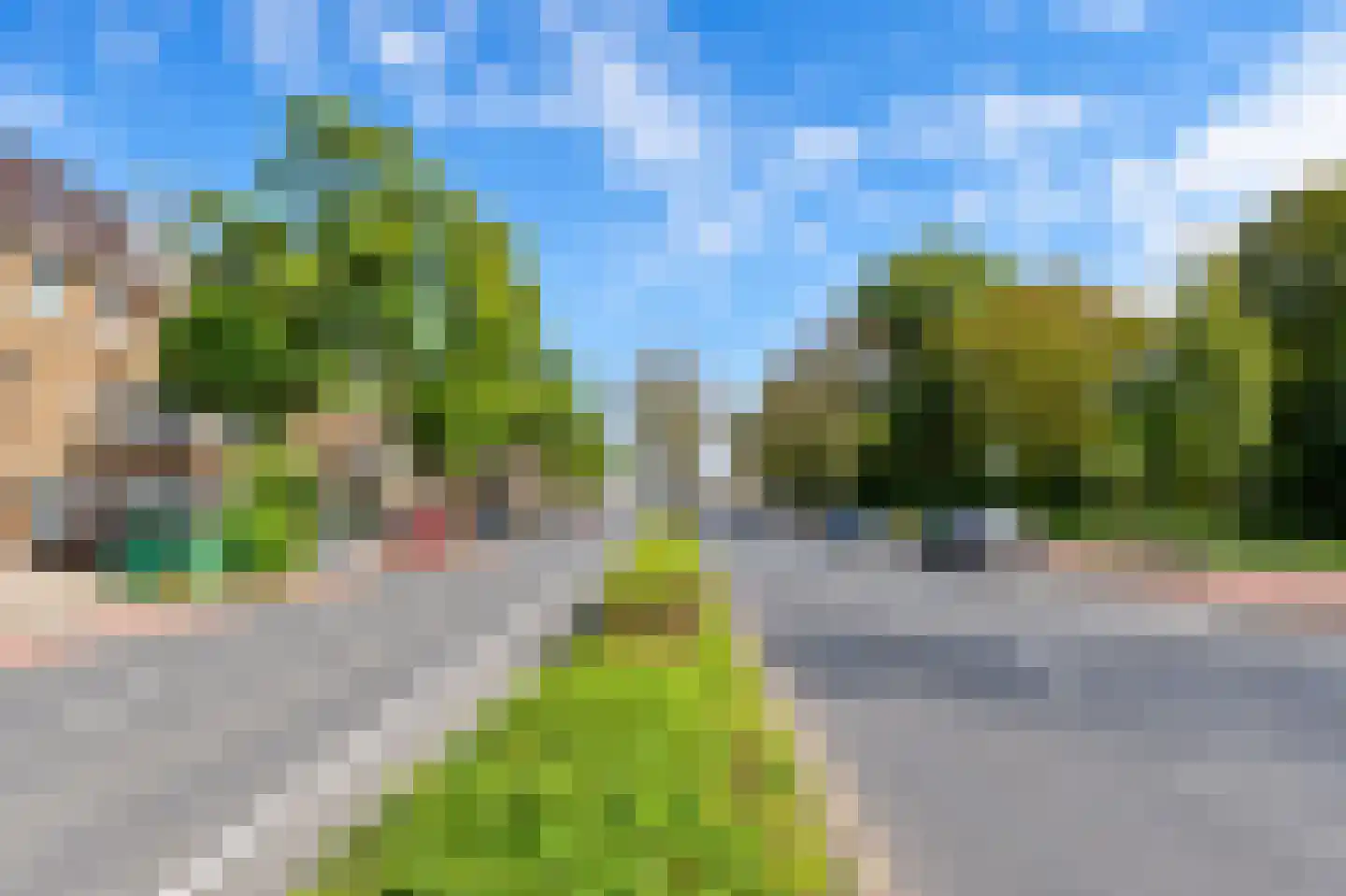 Vreeswijkstraat 63 Den Haag thumbnail 33