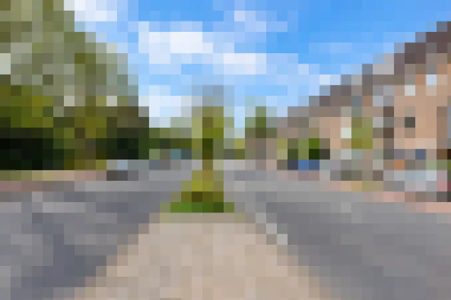 Vreeswijkstraat 63 Den Haag thumbnail 35