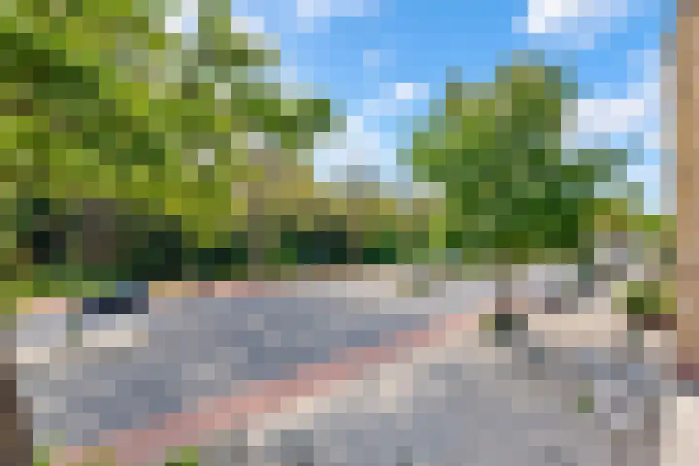 Vreeswijkstraat 63 Den Haag thumbnail 9