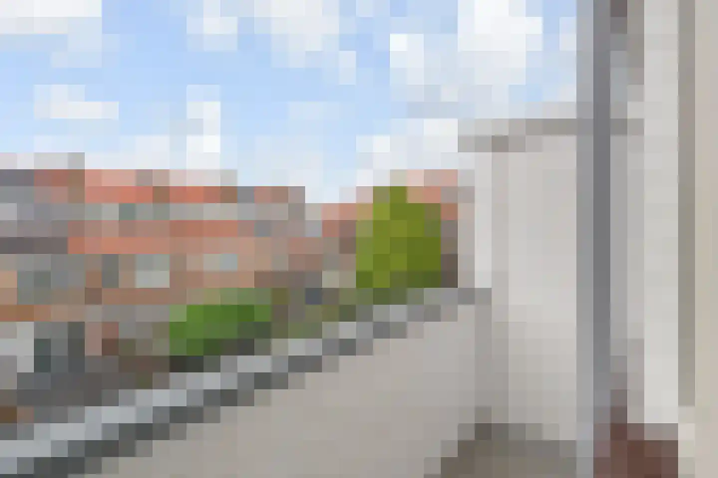 Vreeswijkstraat 713 Den Haag thumbnail 25