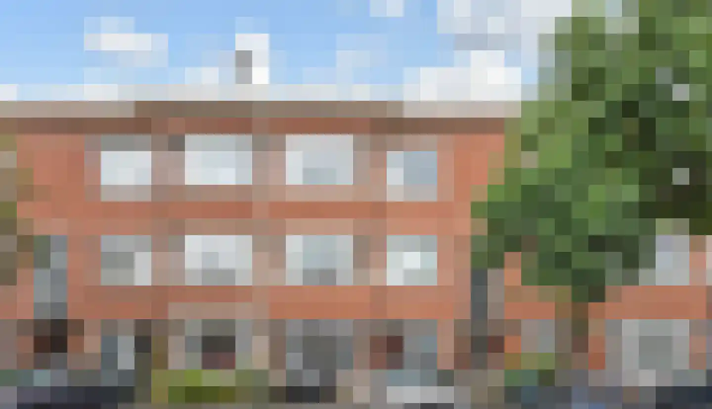 Vreeswijkstraat 713 Den Haag thumbnail 4