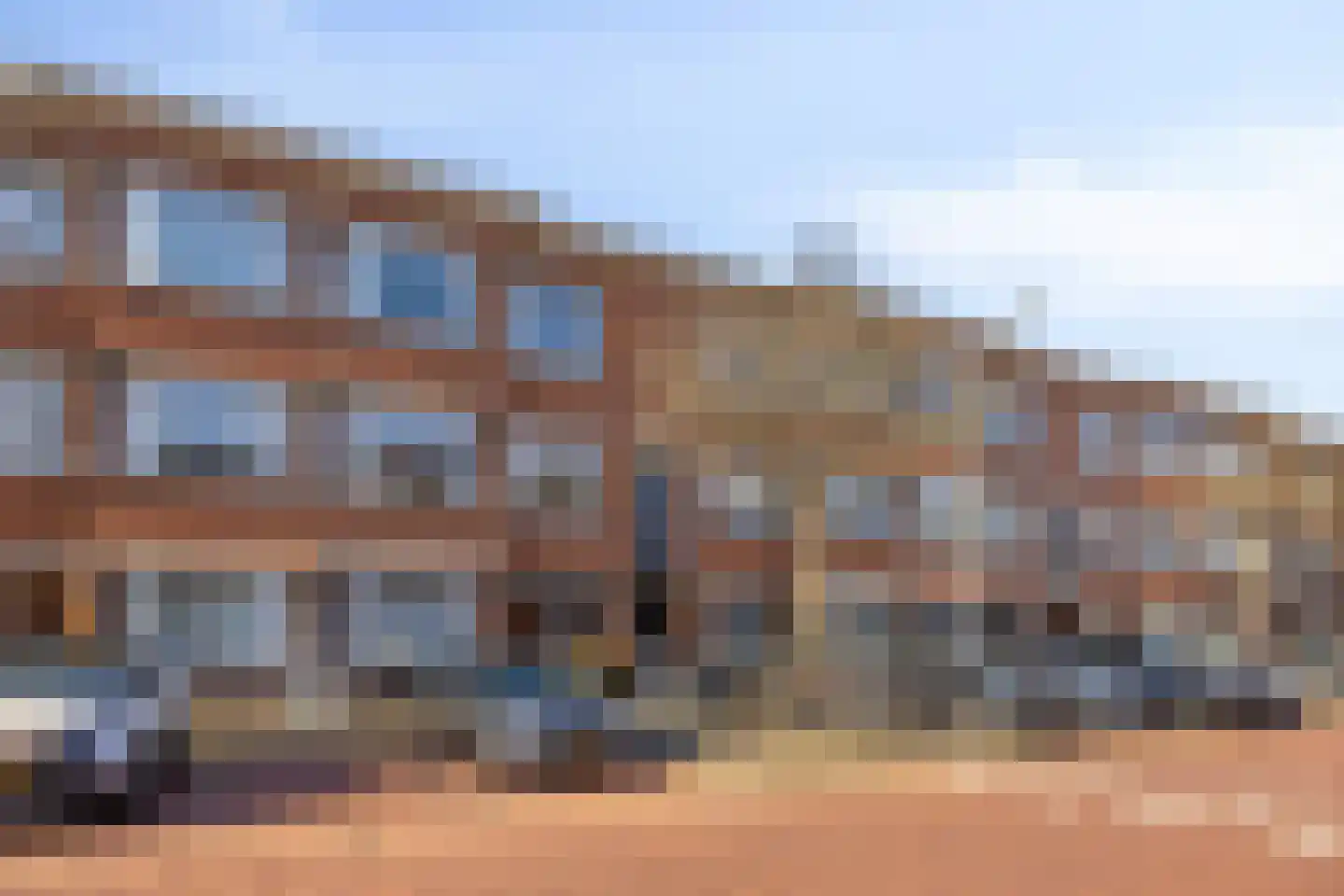 Vreeswijkstraat 727 Den Haag