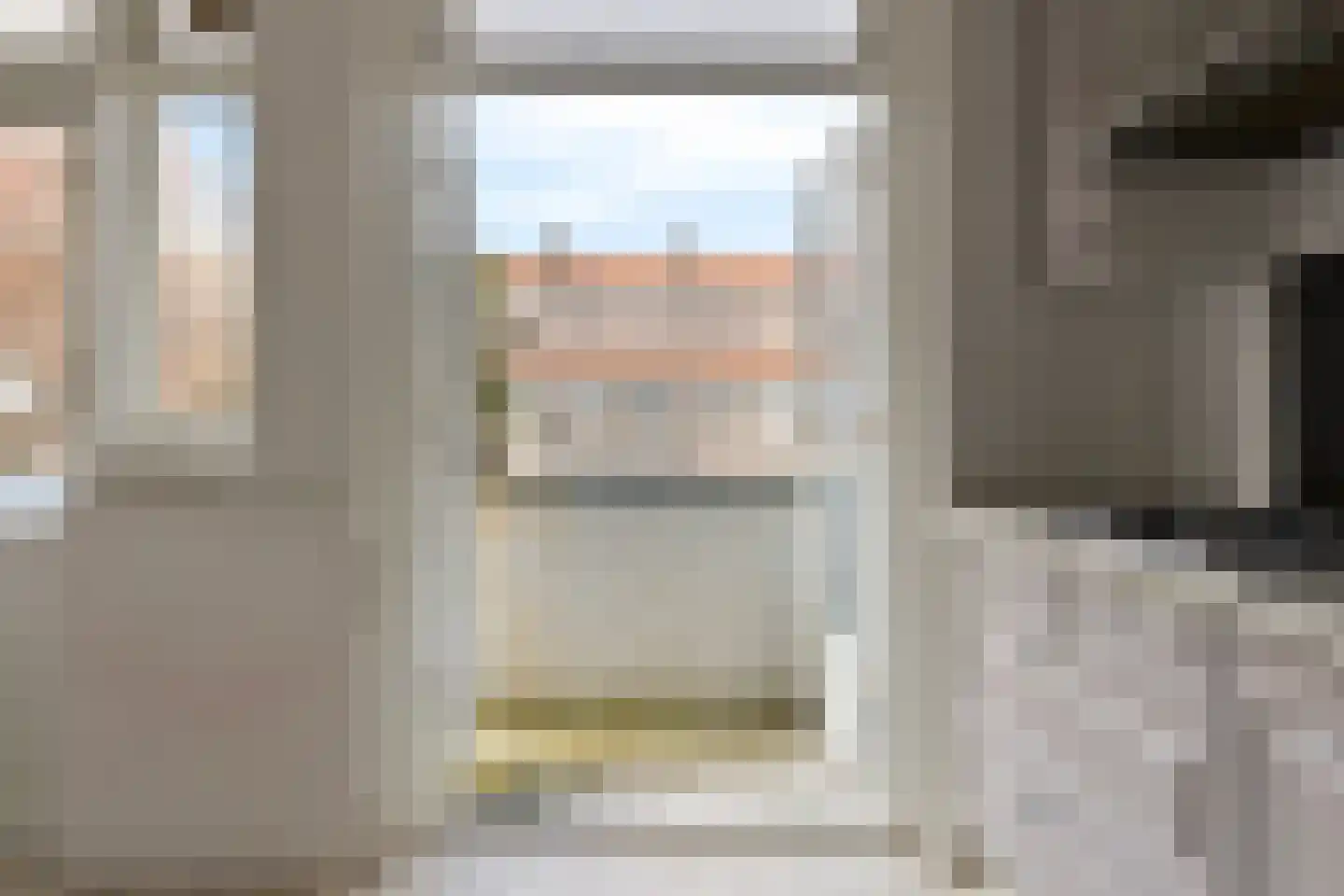 Vreeswijkstraat 727 Den Haag thumbnail 15