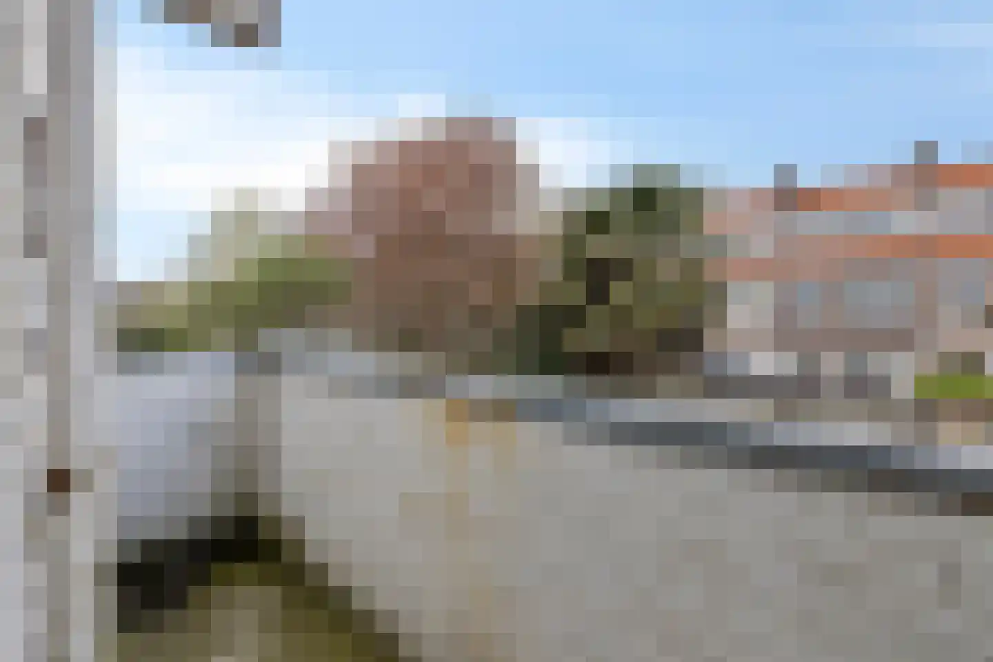 Vreeswijkstraat 727 Den Haag thumbnail 17