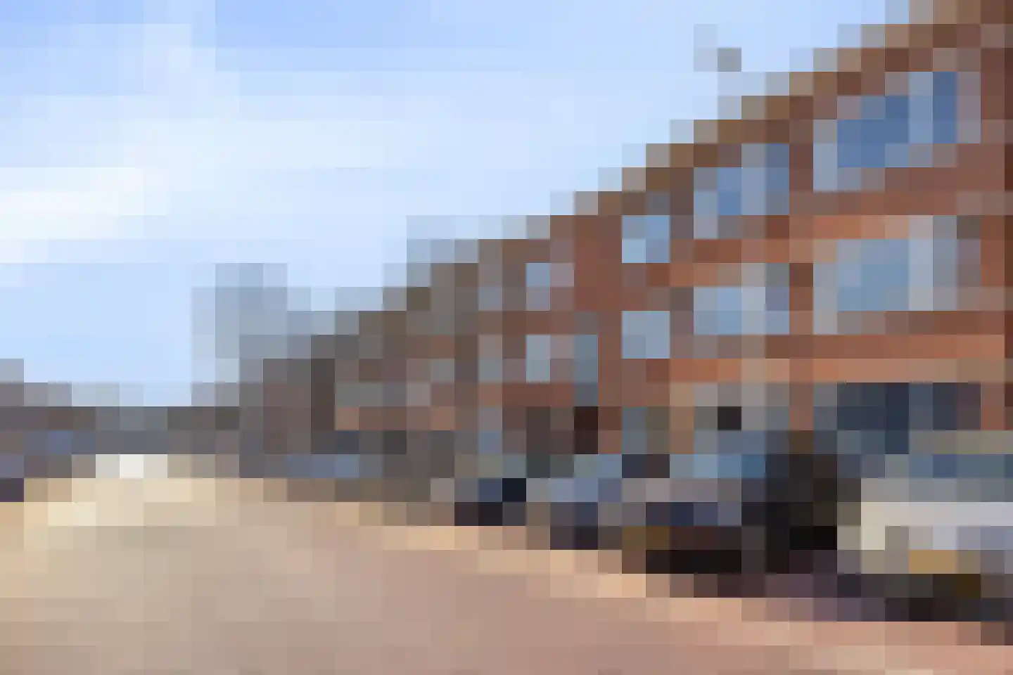 Vreeswijkstraat 727 Den Haag thumbnail 18