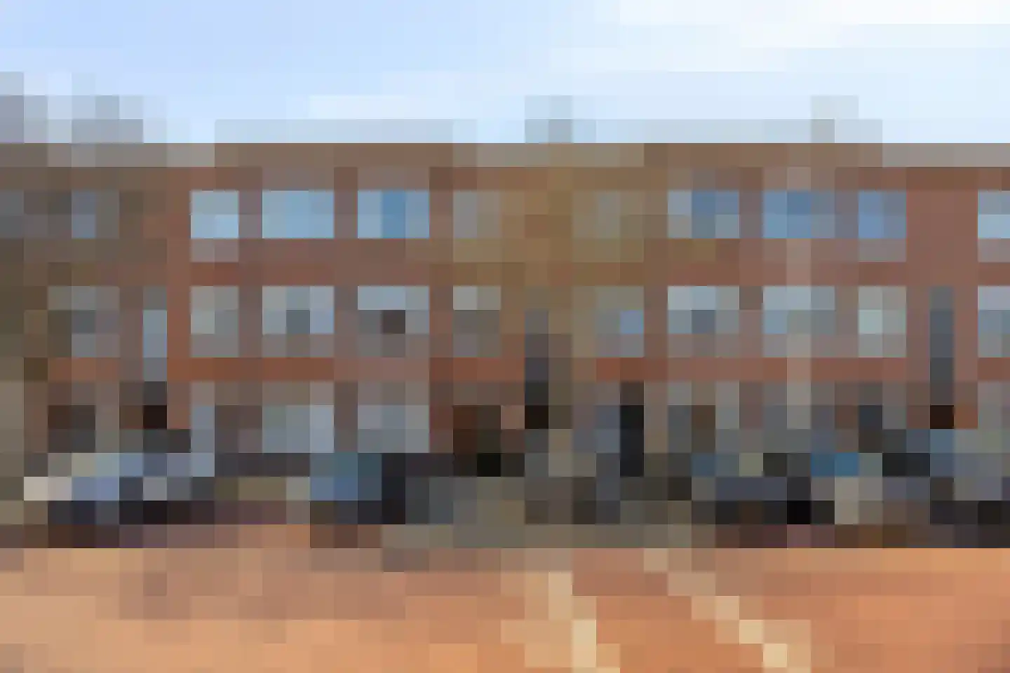 Vreeswijkstraat 727 Den Haag thumbnail 19