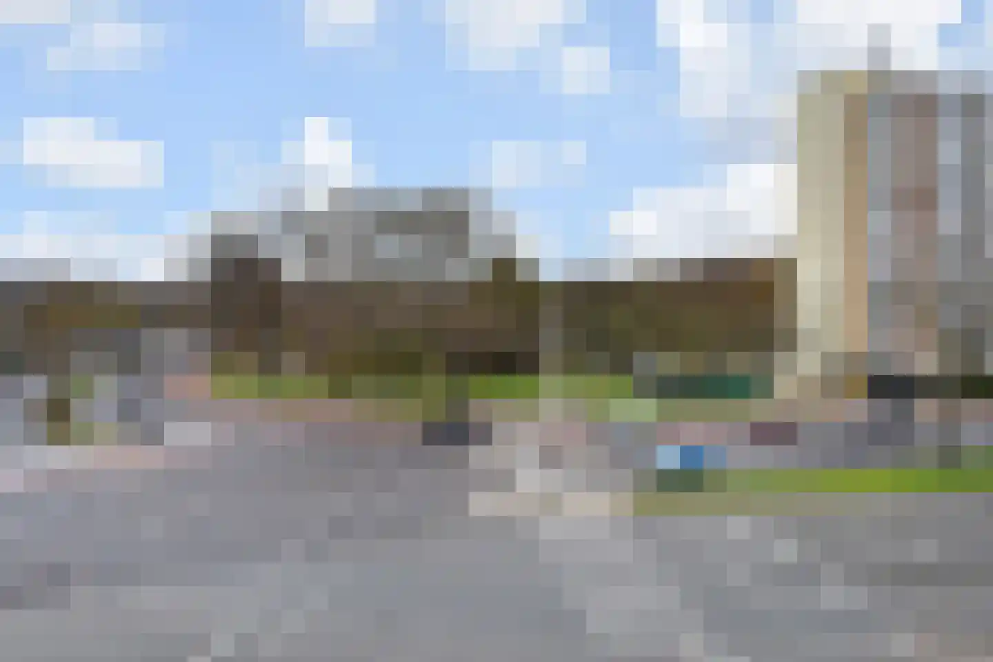 Vreeswijkstraat 78 Den Haag thumbnail 16