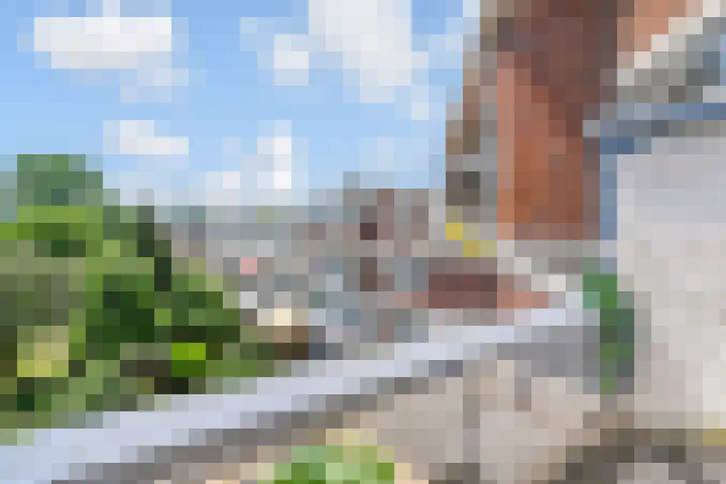 Vreeswijkstraat 78 Den Haag thumbnail 20