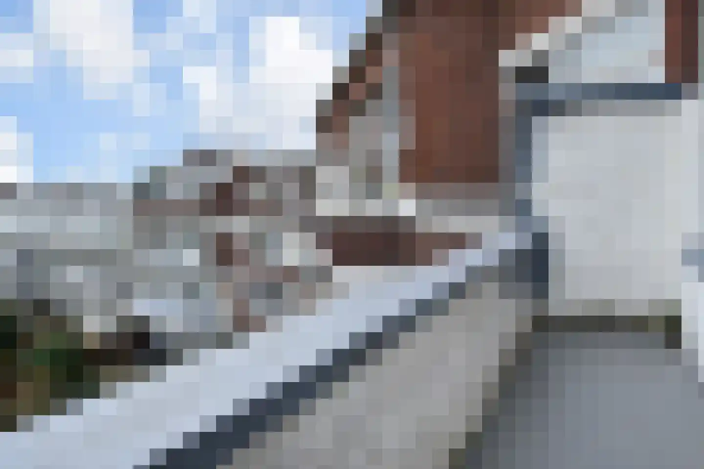 Vreeswijkstraat 78 Den Haag thumbnail 34